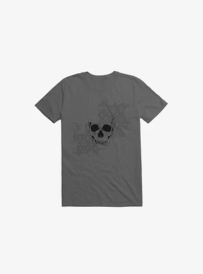 Old Bones! T-Shirt