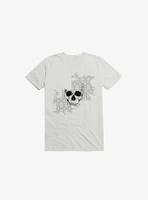 Old Bones! T-Shirt