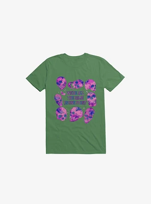 Same Species T-Shirt