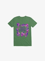 Same Species T-Shirt