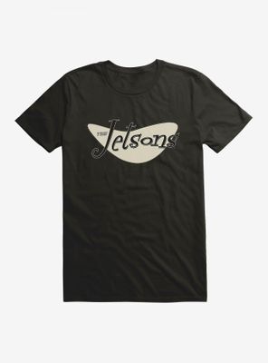 The Jetsons Classic T-Shirt