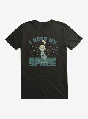 The Jetsons I Need My Space T-Shirt