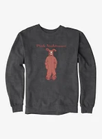 A Christmas Story Nightmare Sweatshirt