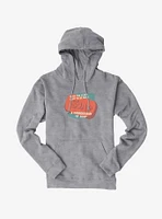 A Christmas Story Connoisseur Of Soap Hoodie