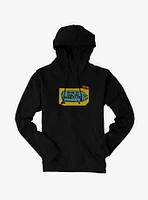 A Christmas Story Show Me How The Piggies Eat Hoodie