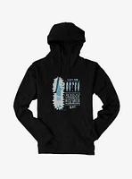 Beavis And Butthead Great Cornholio Hoodie