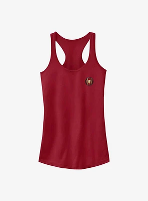 Marvel Spider-Man: No Way Home Spider Sling Girls Tank