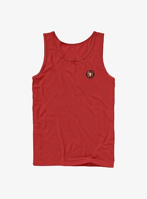 Marvel Spider-Man: No Way Home Spider Sling Tank