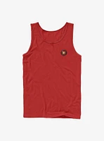 Marvel Spider-Man: No Way Home Spider Sling Tank