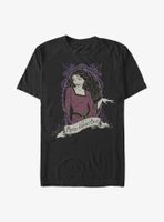 Disney Tangled Mother Knows Best T-Shirt