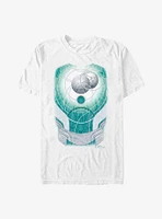 Marvel Eternals Sprite Costume Shirt T-Shirt