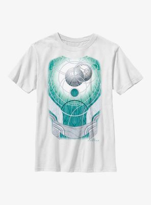 Marvel Eternals Sprite Costume Youth T-Shirt
