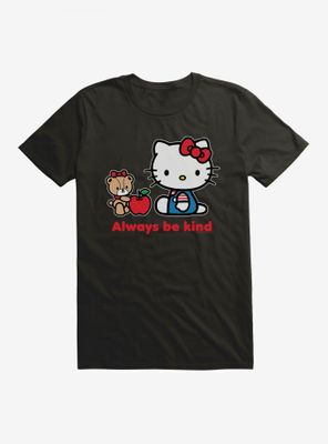 Hello Kitty Be Kind T-Shirt
