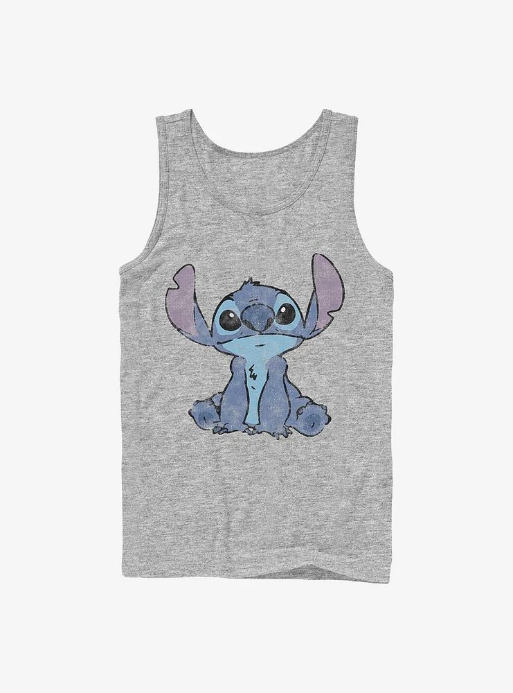 Disney Lilo & Stitch Simply Tank