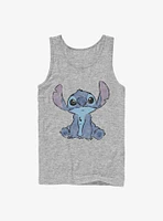 Disney Lilo & Stitch Simply Tank