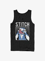 Disney Lilo & Stitch Savage Tank