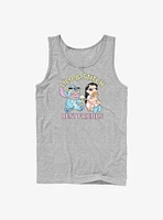 Disney Lilo & Stitch Best Friends Tank