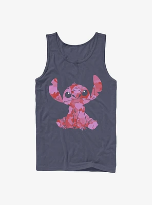 Disney Lilo & Stitch Heart Fill Tank