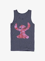 Disney Lilo & Stitch Heart Fill Tank