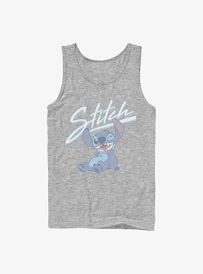 Disney Lilo & Stitch Wink Tank
