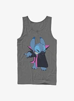 Disney Lilo & Stitch Vampire Tank