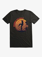 Cobra Kai Miyagi-do Dogo T-Shirt