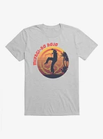 Cobra Kai Miyagi-do Dogo T-Shirt