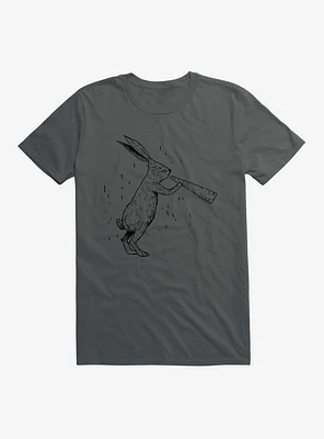 Square Enix Rabbit T-Shirt