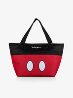 Disney Mickey Mouse Classic Mickey Shorts Topanga Cooler Bag