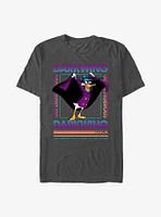 Disney Darkwing Duck Box T-Shirt