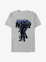 Disney Kingdom Hearts Ansem T-Shirt