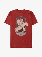 Disney Cruella T-Shirt