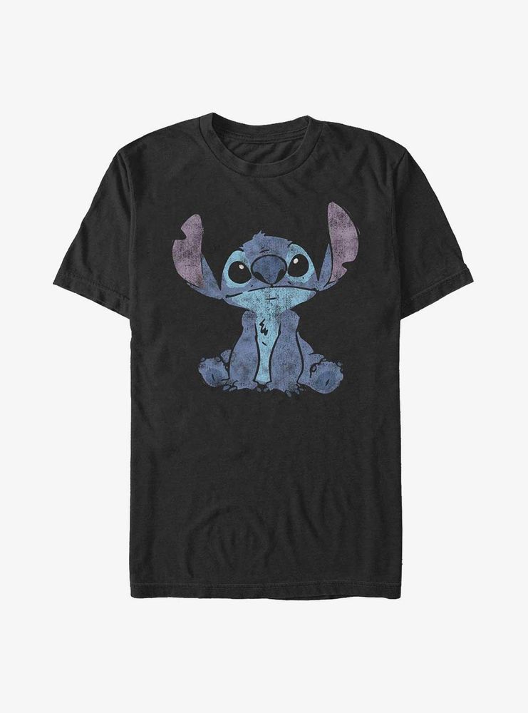 Disney Lilo & Stitch Simply T-Shirt