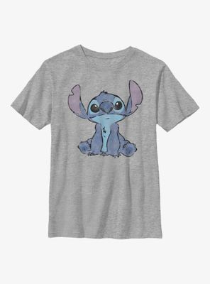 Disney Lilo & Stitch Simply Youth T-Shirt
