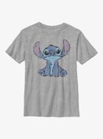 Disney Lilo & Stitch Simply Youth T-Shirt