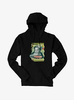 A Christmas Story  Little Piggy Hoodie