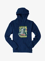 A Christmas Story  Little Piggy Hoodie