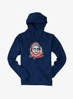 A Christmas Story  Shoot Your Eye Hoodie