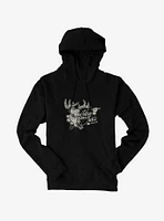 HOLIDAY Bells Kill Hoodie