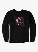 HOLIDAY Riding High Sweatshirt