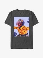 Disney The Muppets Gonzo Meme T-Shirt