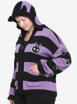 Hot Topic Her Universe Studio Ghibli My 