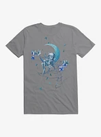 Fairies By Trick Night Fairy T-Shirt
