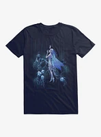 Fairies By Trick Storm Fairy T-Shirt
