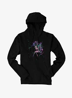 Fairies By Trick Dream Fairy Hoodie