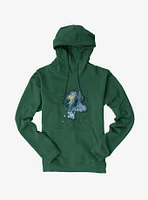 Fairies By Trick Cloud Fairy Hoodie