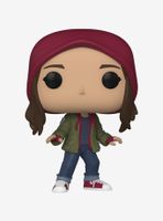 Funko Jurassic World Dominion Pop! Movies Maisie Vinyl Figure