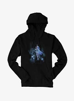 Fairies By Trick Storm Fairy Hoodie