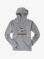 South Park Season Reference Gamer Forever Hoodie