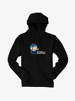 South Park Season Reference Stan For Something Hoodie